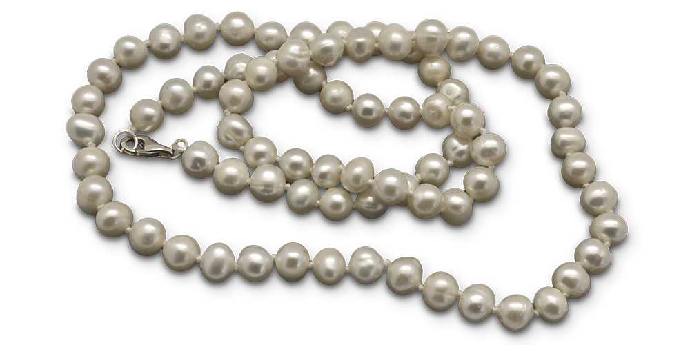 elegancki-naszyjnik-z-perel elegancki-naszyjnik-z-perel