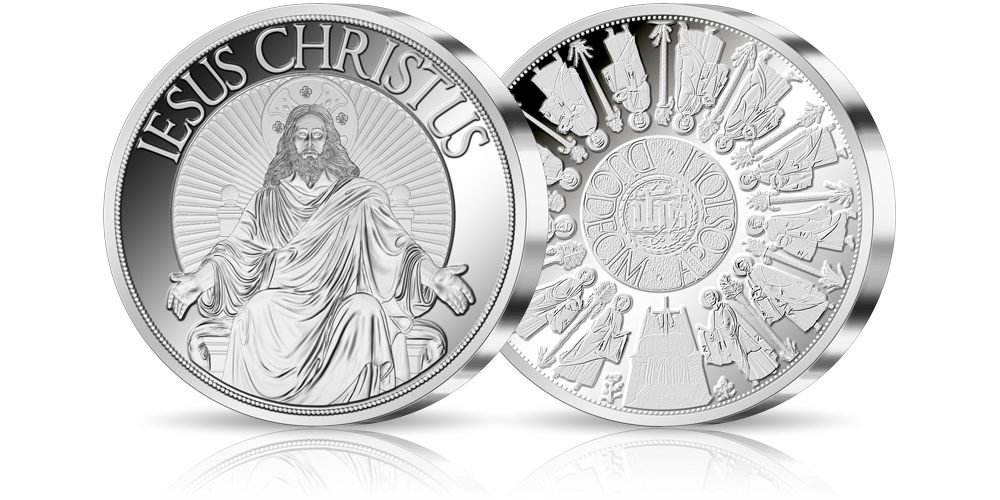  jesus_chrytsus-medal-pamiatkowy-w-czysttm-srebrze