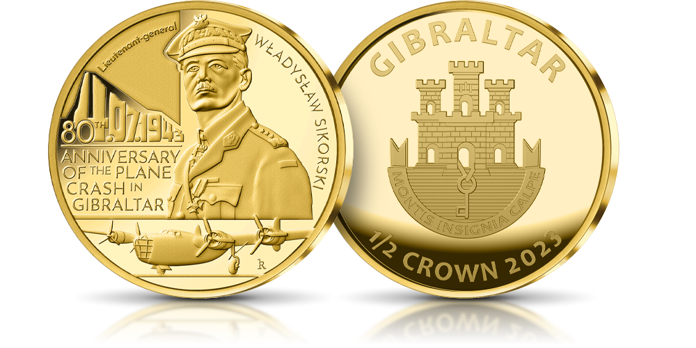gen-W-sikorski-moneta-32mm-pol-uncji gen-W-sikorski-moneta-32mm-pol-uncji