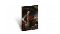 broszura Jan III Sobieski