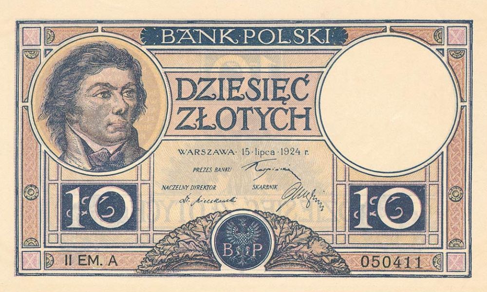 10-zlotych