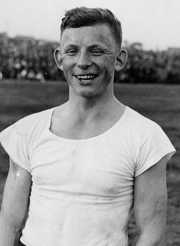 Mistrzostwa Świata w Piłce nożnej - Ernest Wilimowski.jpg