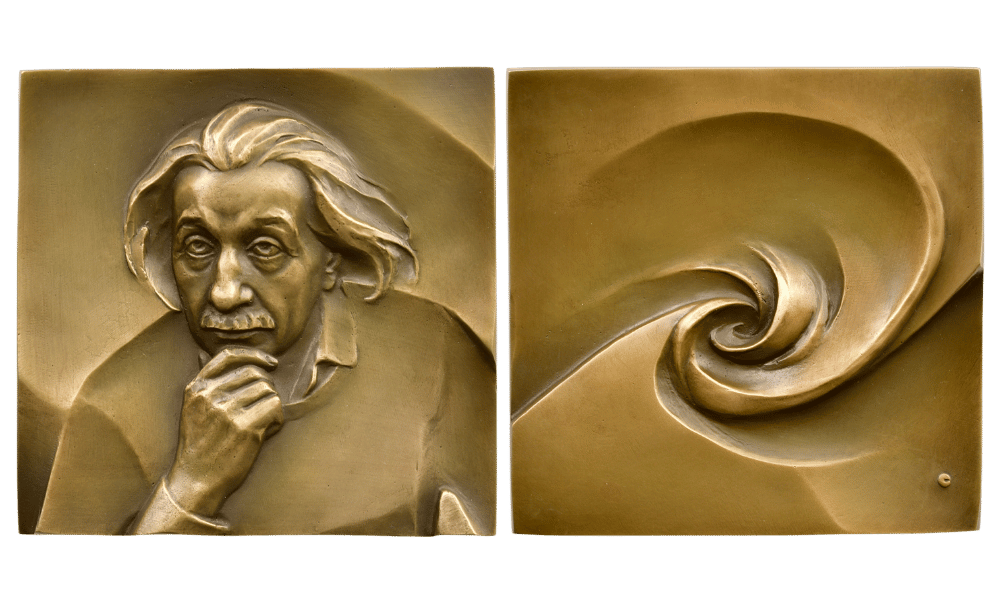 einstein-ewa-olszewska-borys