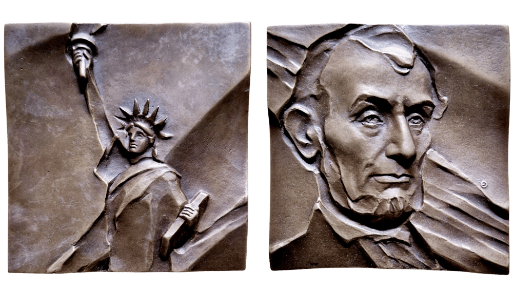lincoln-ewa-olszewska-borys