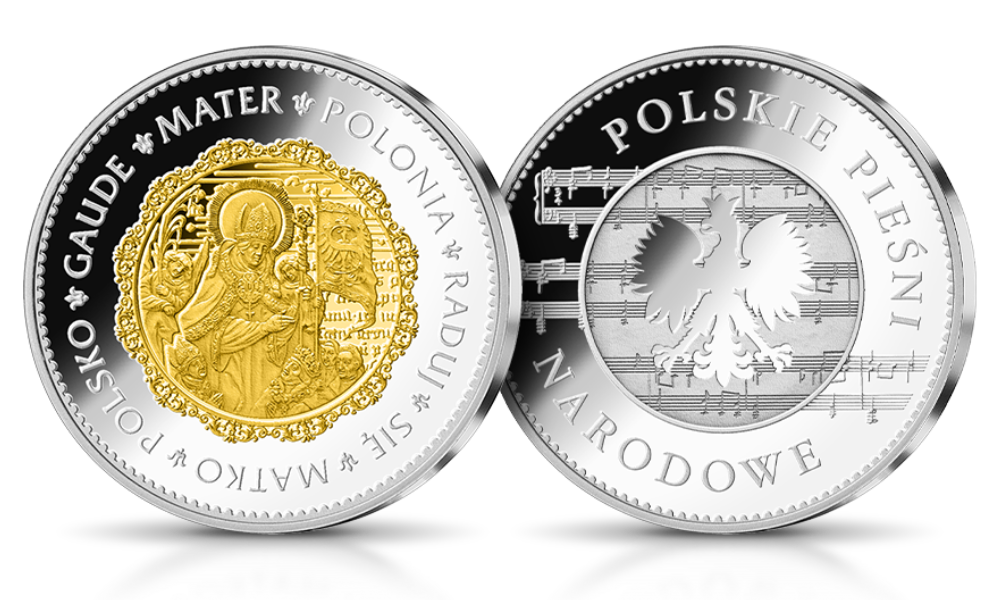 medal-gaude-mater-polonia
