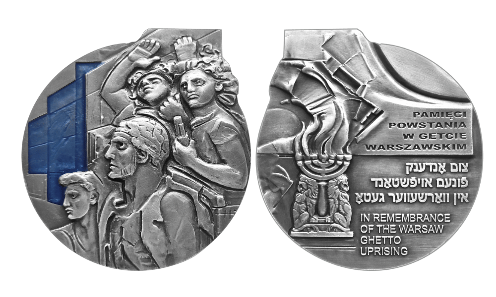 medal-hanna-jelonek