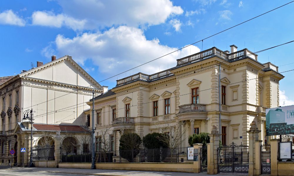 muzeum-im_-emeryka-hutten-czapskiego