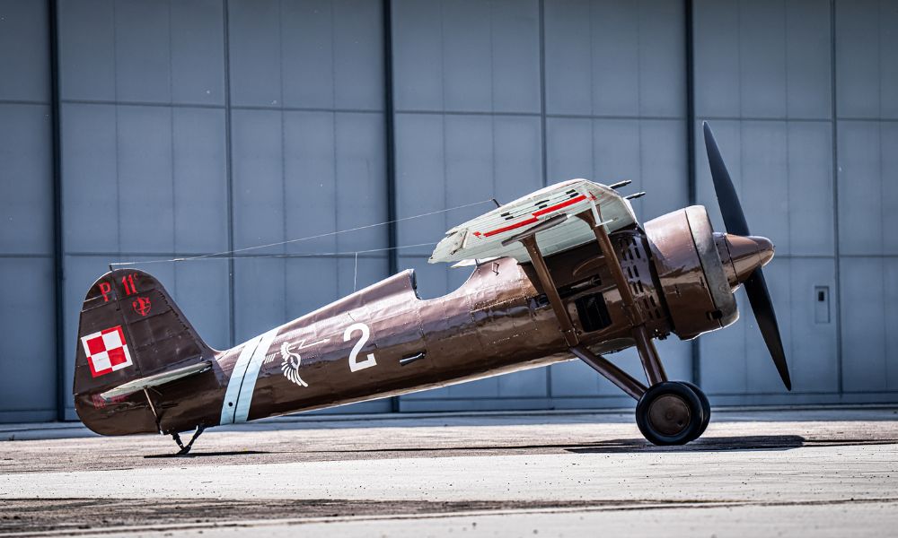pzl-p_-11
