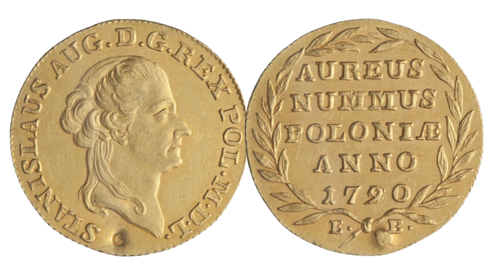 stanislaw-august-poniatowski-medal
