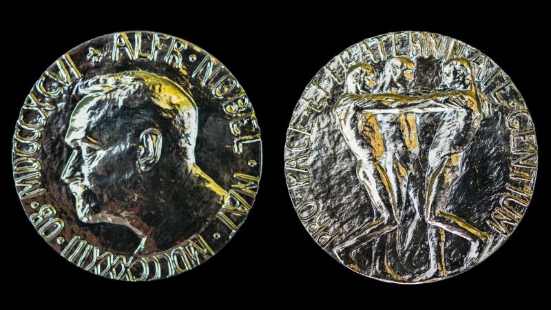 the-nobel-peace-prize-medal-obverse-reverse