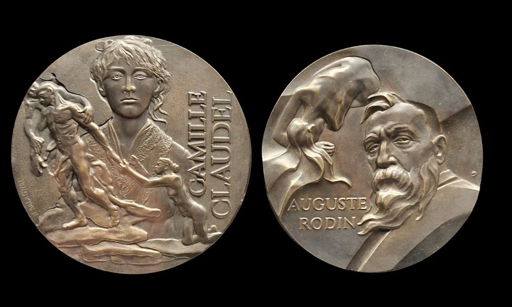 fidem-ewa-olszewska-borys