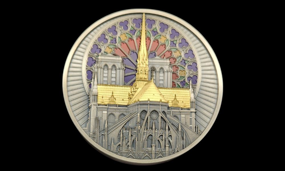fidem-notre-dame