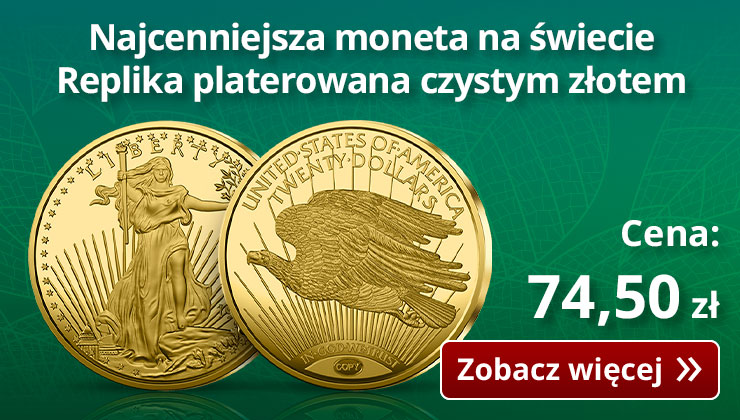 Aż 50% rabatu