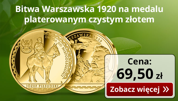 18. przełomowa bitwa w dziejach świata