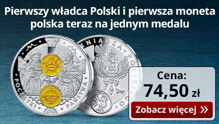 Najwyższa jakość, platerowanie złotem i srebrem