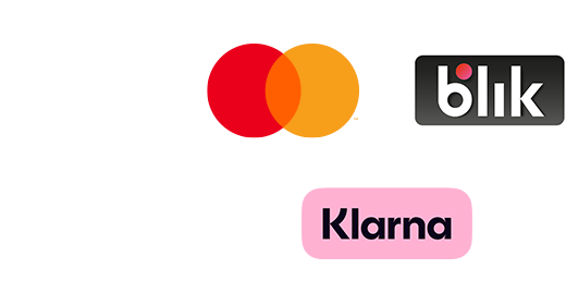 Metody płatności