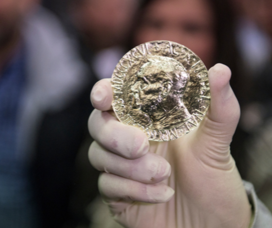 Plakat I zimowych igrzysk olimpijskich