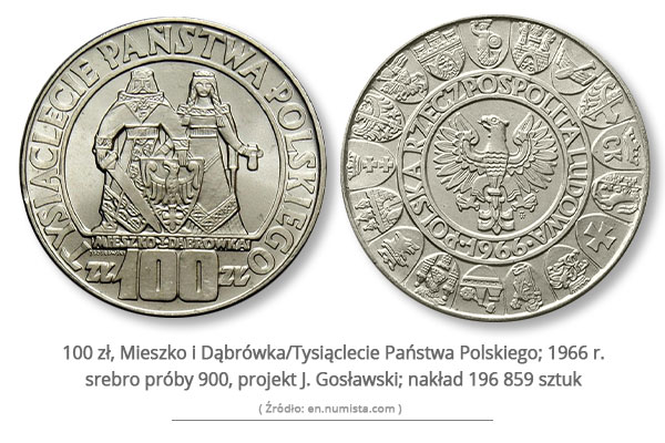 moneta srebrna polska Królestwa Polskiego z 1826r Łomża