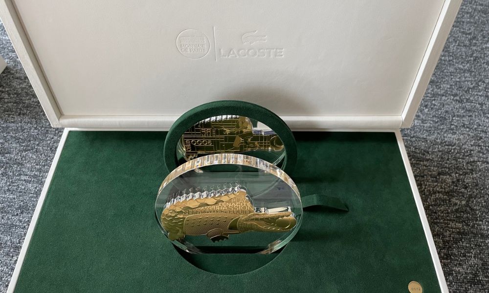 lacoste2