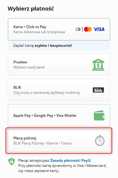 twisto-pay-payu-2