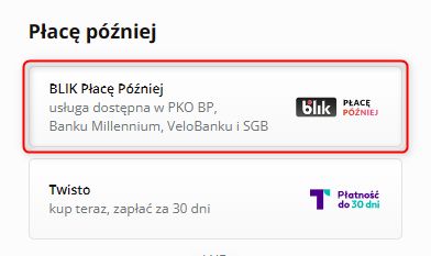 blik-place-pozniej