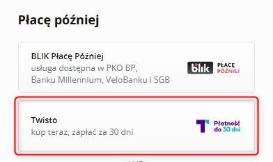 twisto-pay-payu-2