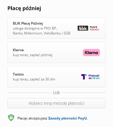 place-pozniej