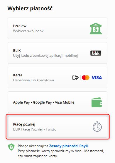twisto-pay-payu-2