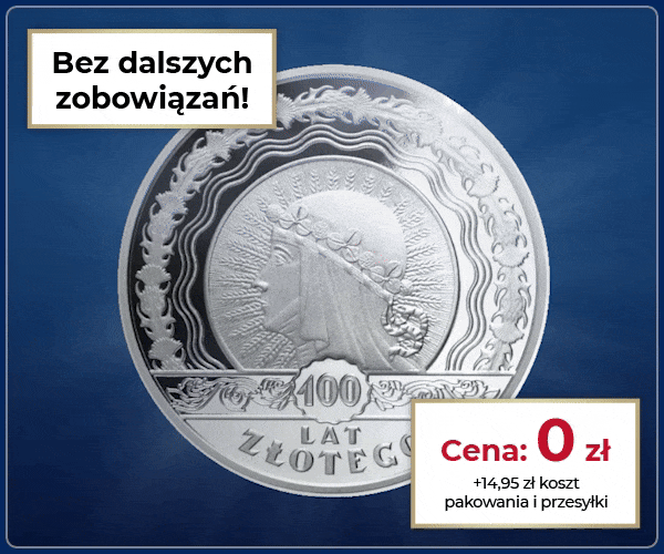 100pln-nna-lp-p0-animacja