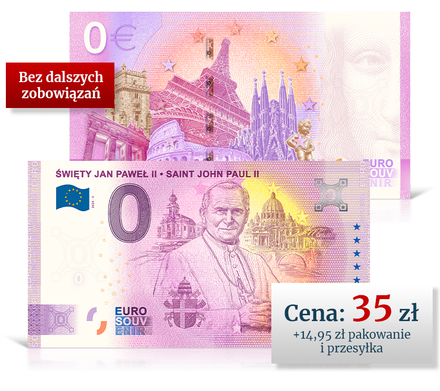 banknot-jpii-nna-lp-p0-min