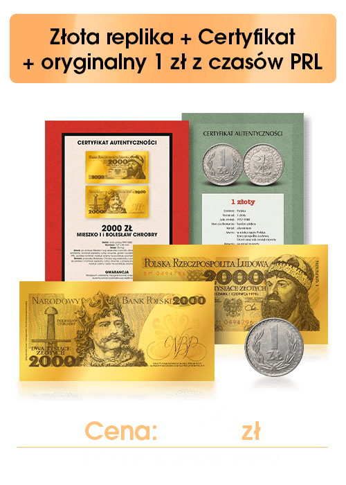 nna-banknot-2601-lp-au-set-min