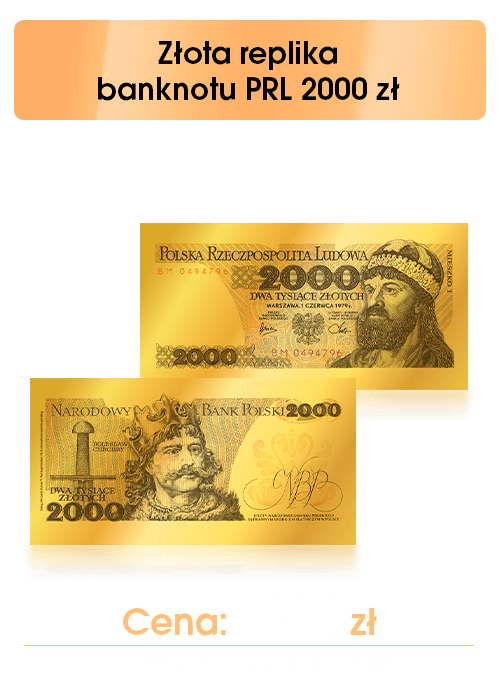 nna-banknot-2601-lp-au-single-min