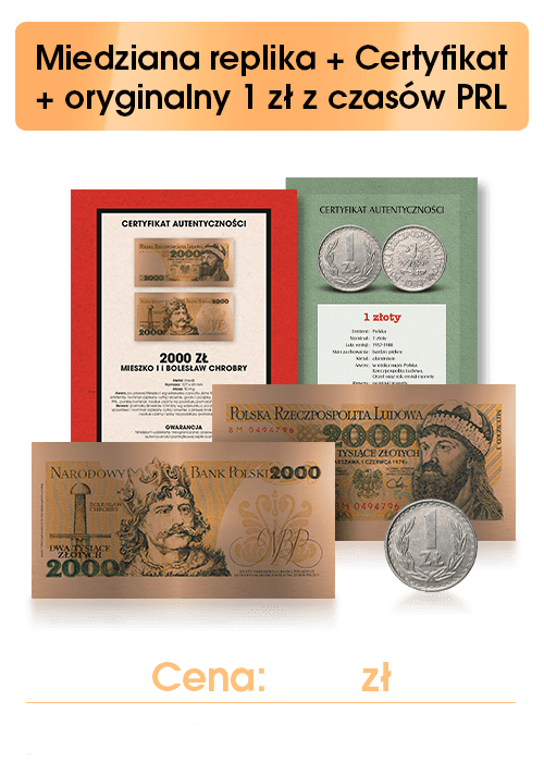 nna-banknot-2601-lp-cu-set-min