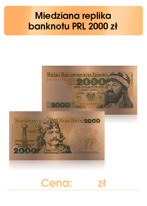 nna-banknot-2601-lp-cu-single-min