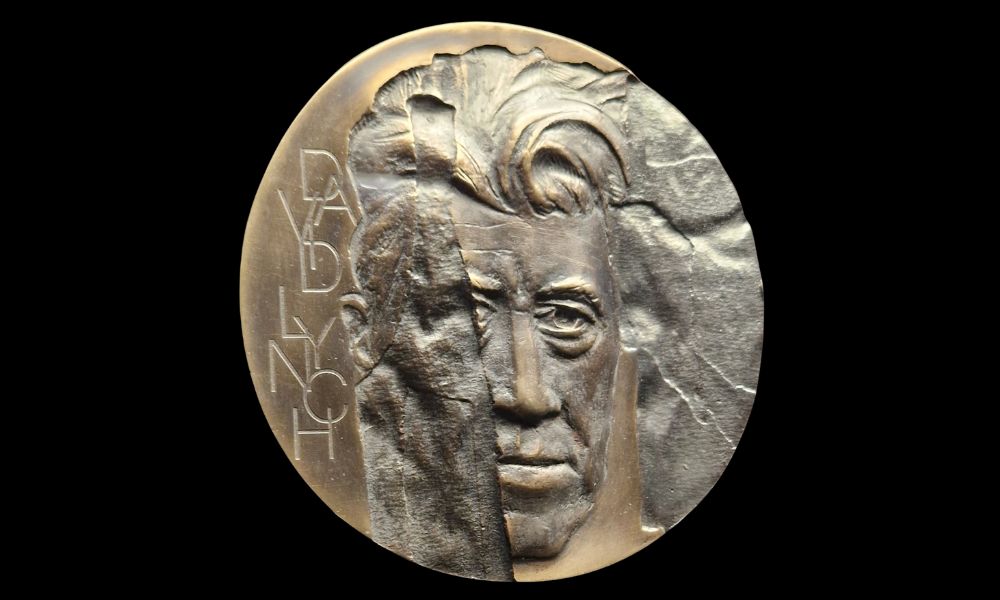 medal-stanislaw-biernat
