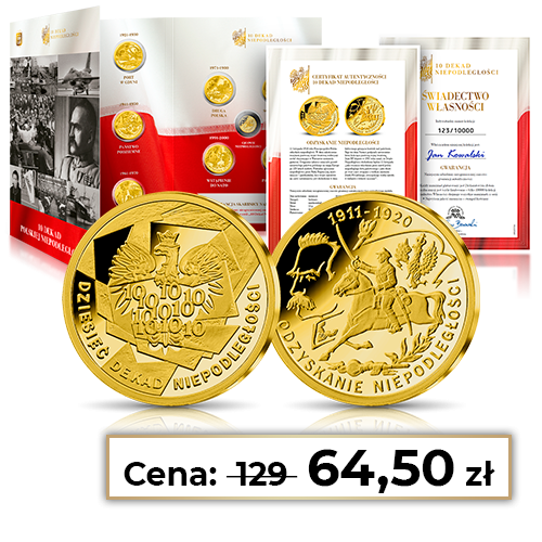 100PLN-NNA-LP-upsell-4-pinb