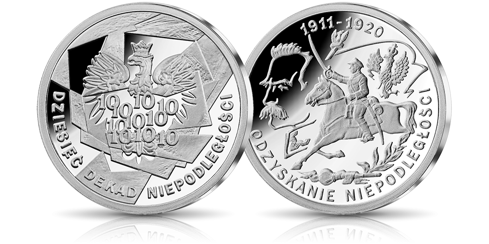 srebrny-medal-10-dekad-niepodleglosci-1911-1920-odzyskanie-niepodleglosci srebrny-medal-10-dekad-niepodleglosci-1911-1920-odzyskanie-niepodleglosci