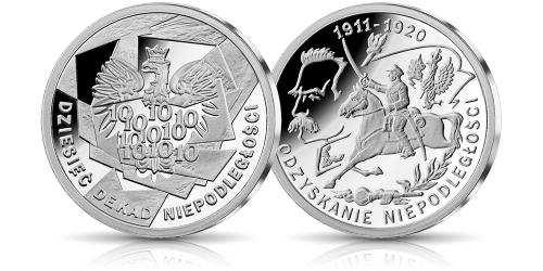 srebrny-medal-10-dekad-niepodleglosci-1911-1920-odzyskanie-niepodleglosci srebrny-medal-10-dekad-niepodleglosci-1911-1920-odzyskanie-niepodleglosci