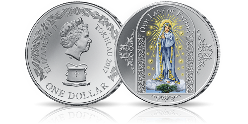 oficjalna-moneta-matka-boska-fatimska oficjalna-moneta-matka-boska-fatimska
