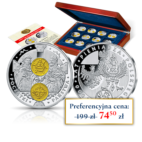 10KOS-NNA-LP-kolekcje-2306-pcur-199