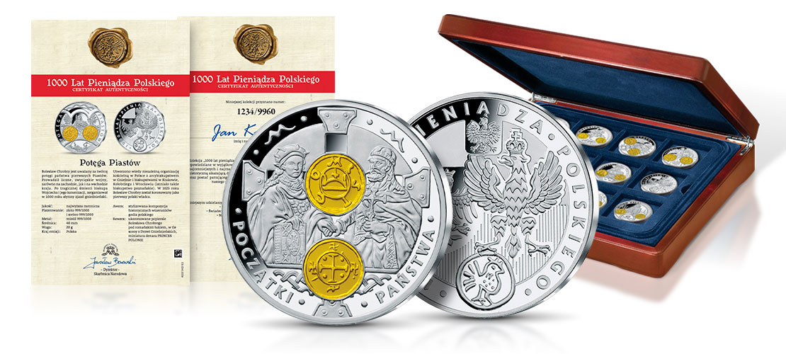 2603-pcur-lp-akcesoria