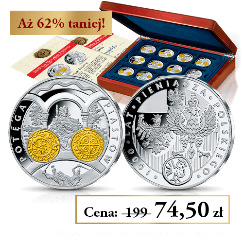NNA-koronacja-vista-PCUR-b-min