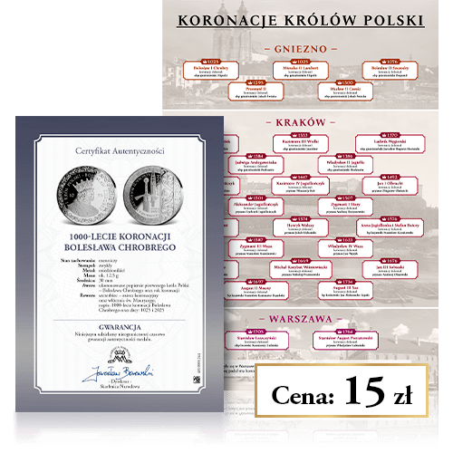 NNA-koronacja-vista-akcesoria-min