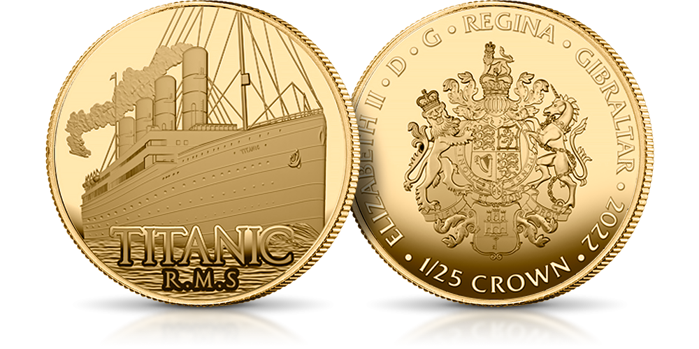 110 rocznica zatonięcia titanica 110 rocznica zatonięcia titanica