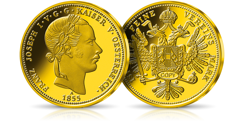 20-guldenow- austriackich 20-guldenow- austriackich