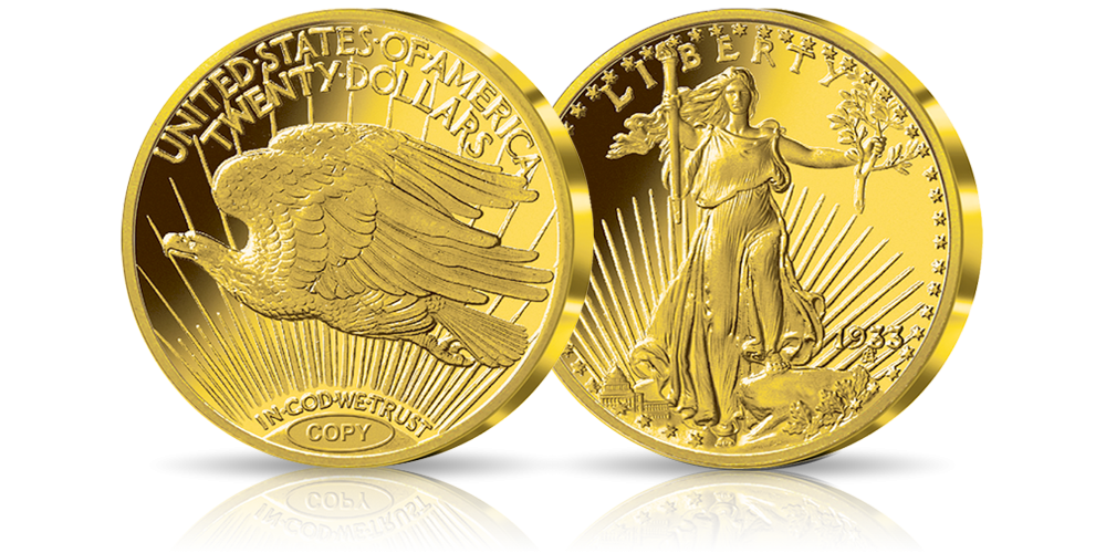 kolekcjonerskie-repliki-srebrnych-zlotych-monet-double-eagle kolekcjonerskie-repliki-srebrnych-zlotych-monet-double-eagle
