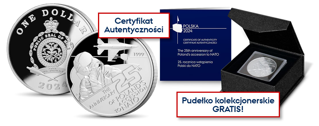 założenie nato