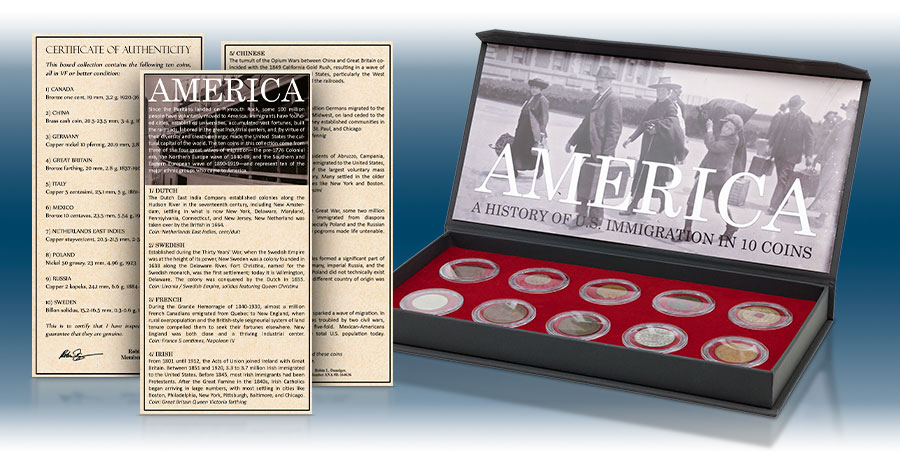 emigracja-usa-email-pudelko