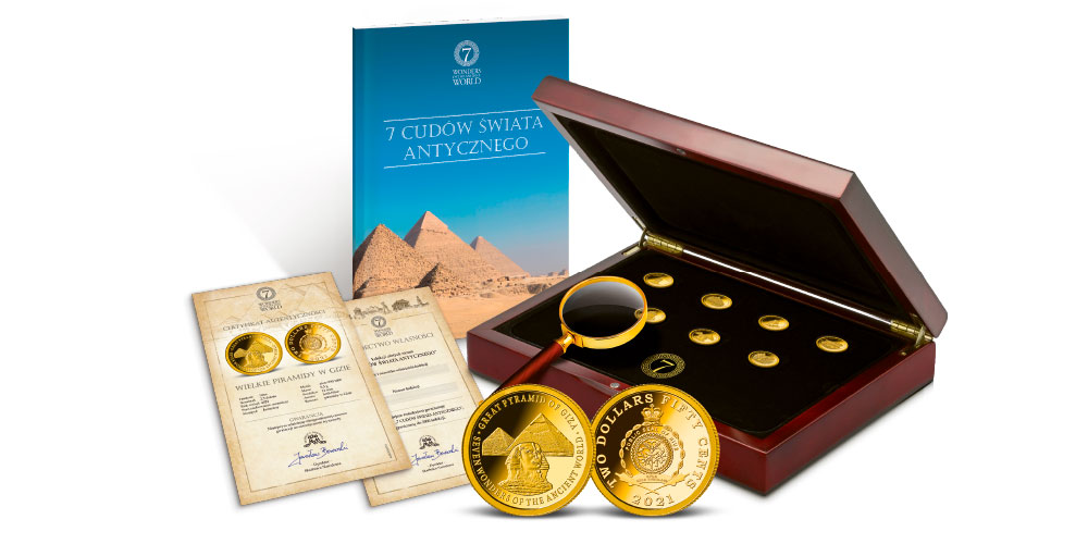 psww-2411-lp-zestaw