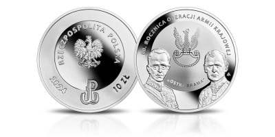 80. rocznica operacji AK 